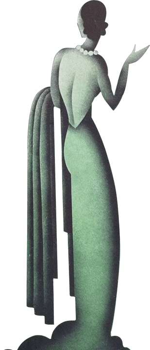 animation