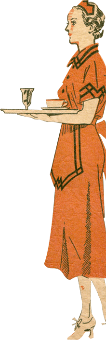 animation