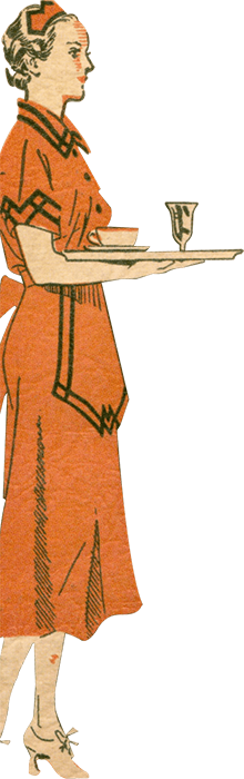 animation