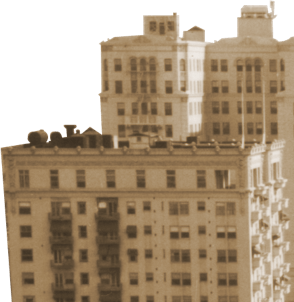 animation